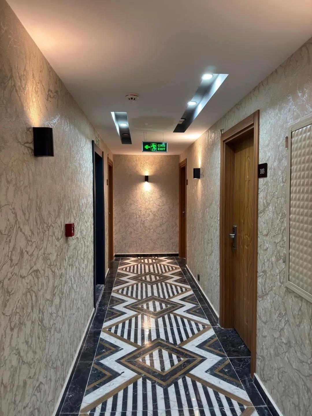Hello City Eskişehir — 5