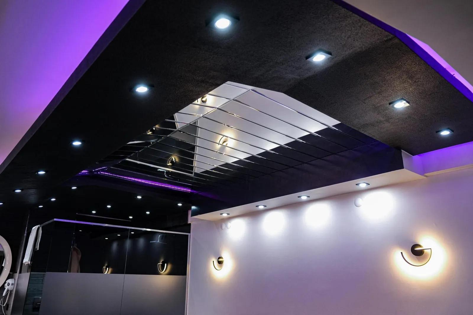 Kara Apart Otel — 3