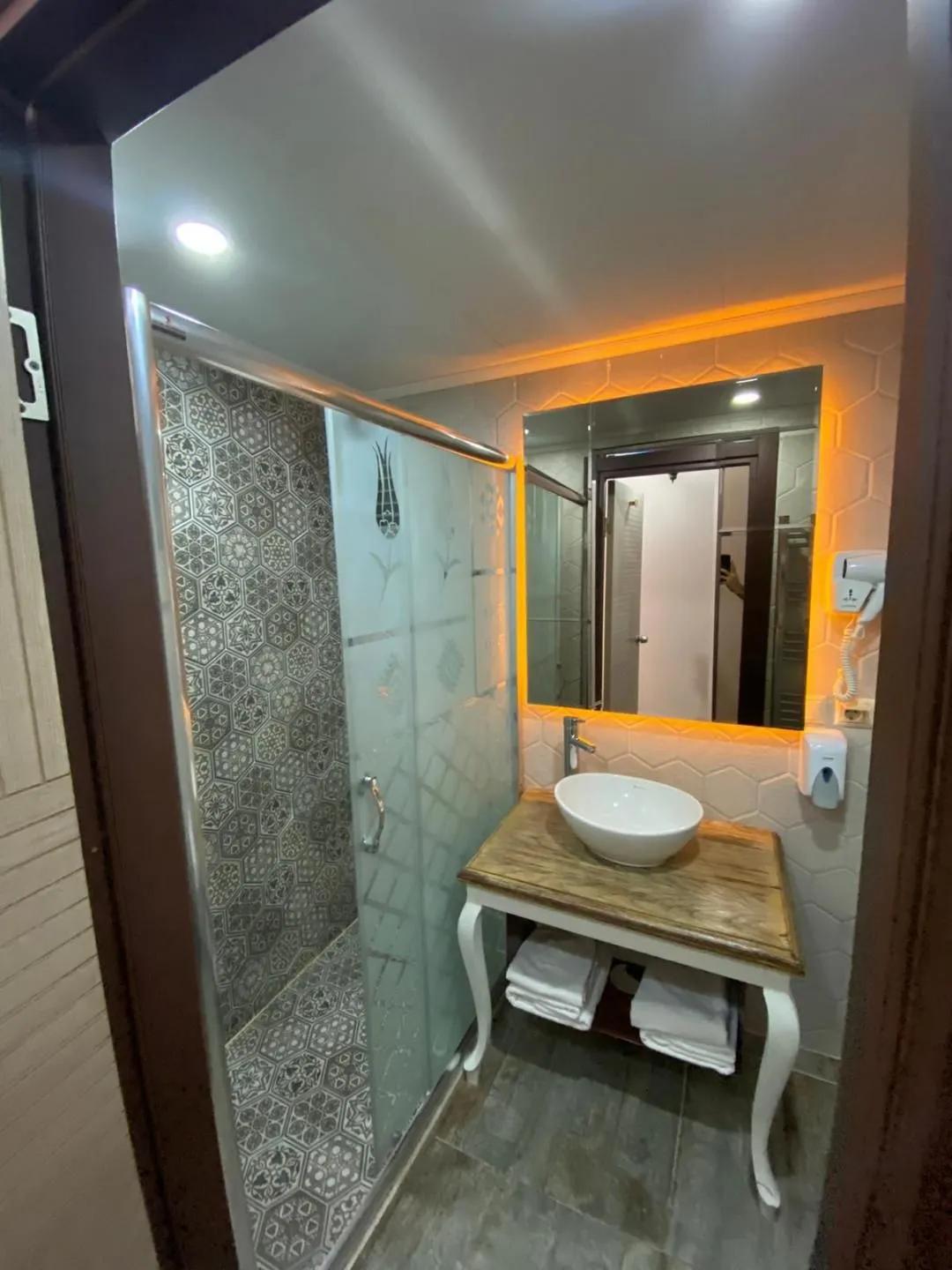 La Vie Konak Otel — 8