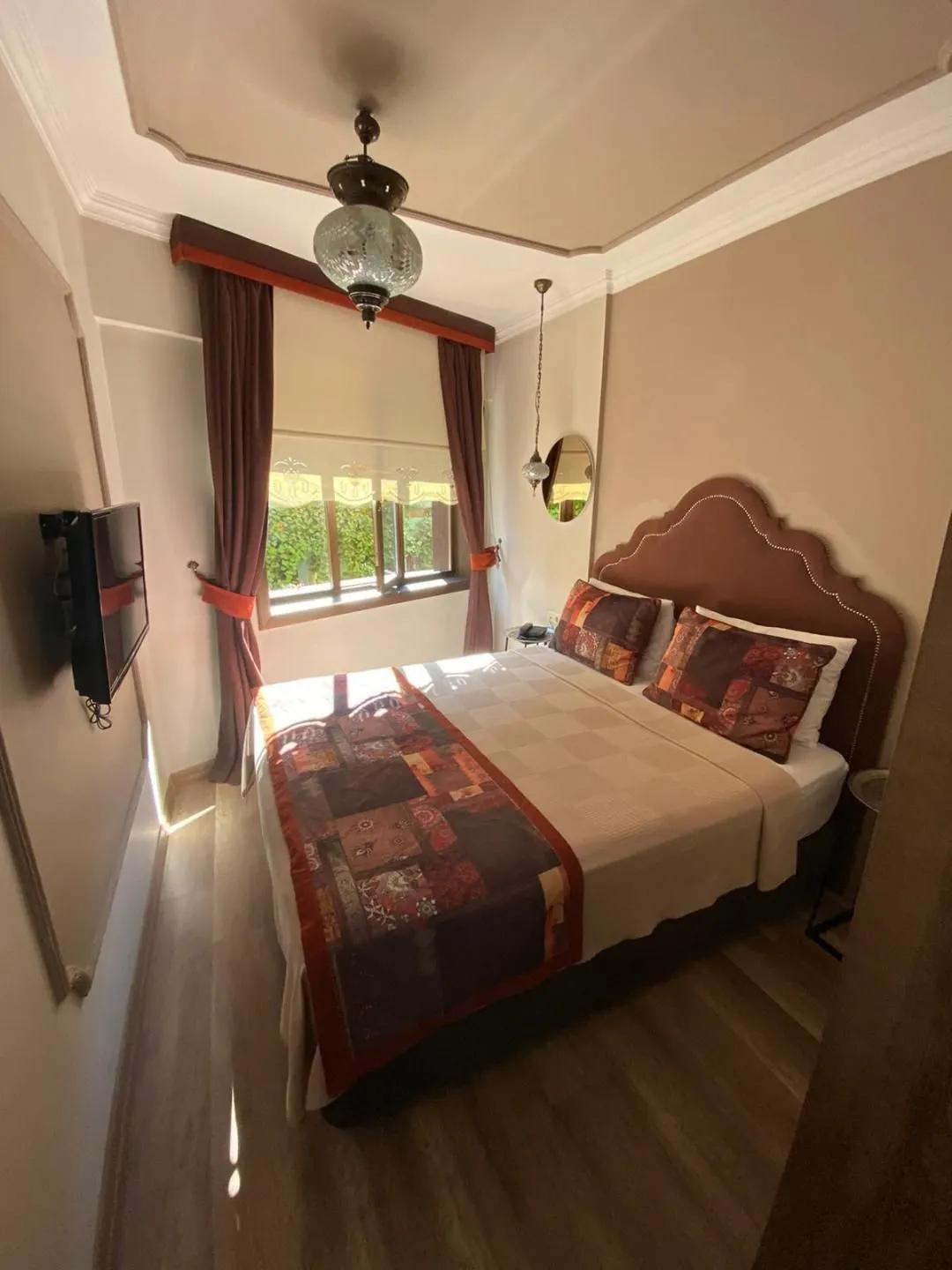 La Vie Konak Otel — 10
