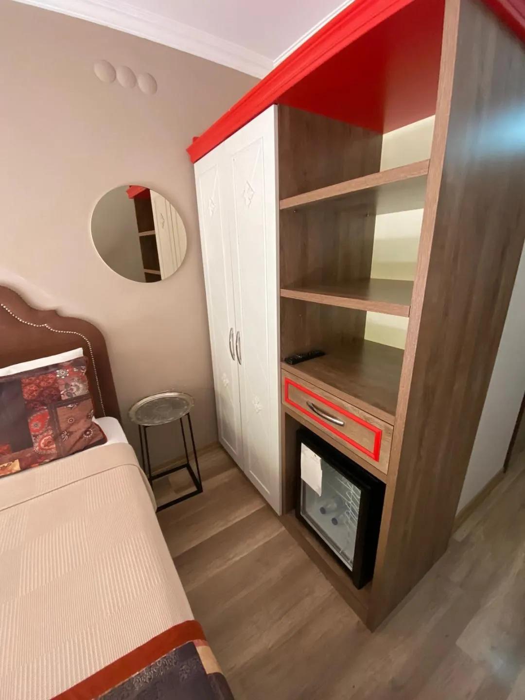 La Vie Konak Otel — 11