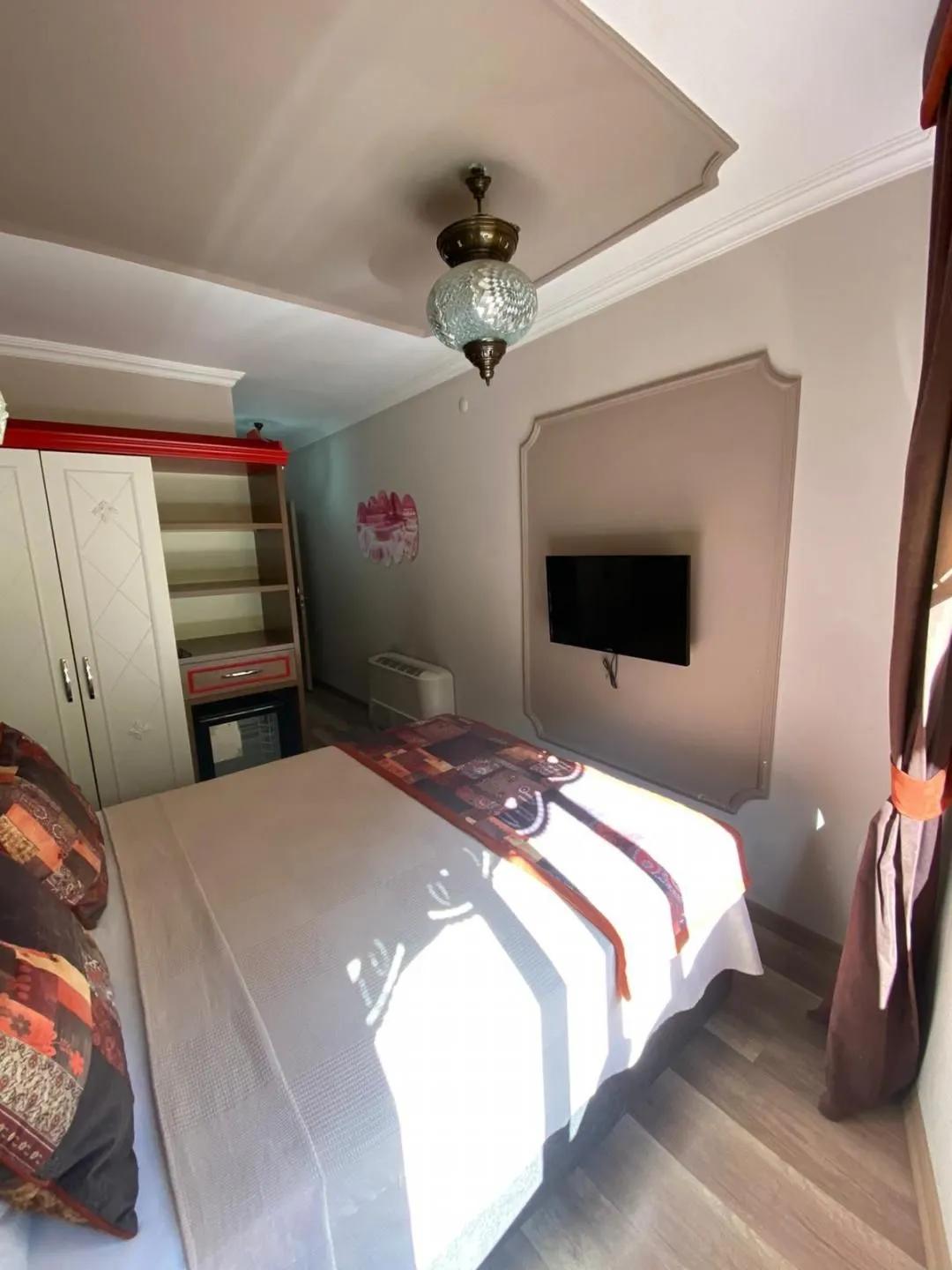 La Vie Konak Otel — 12