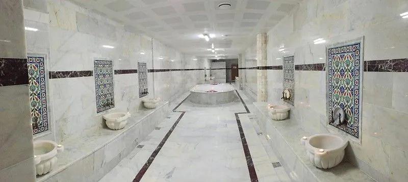 Lidya Park Otel — 6