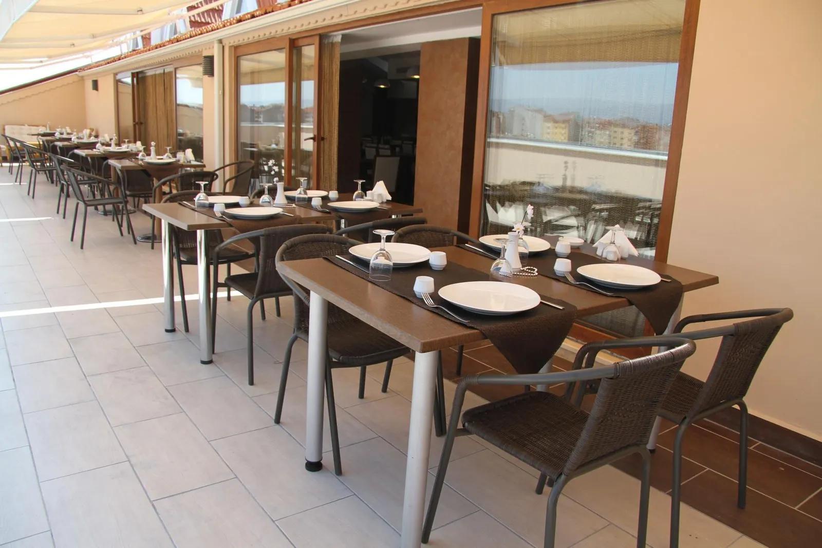 Marwa Hotel — 6