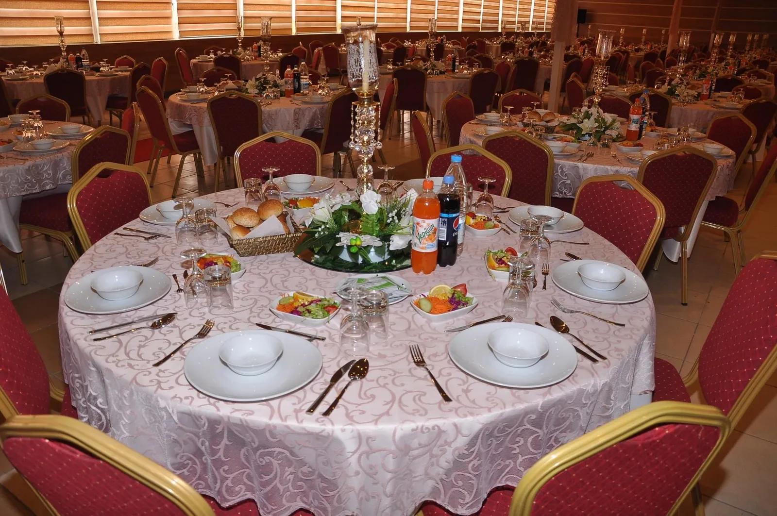 Marwa Hotel — 8