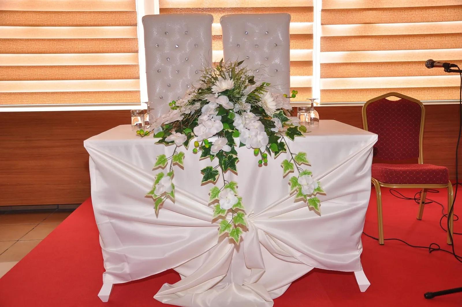 Marwa Hotel — 11
