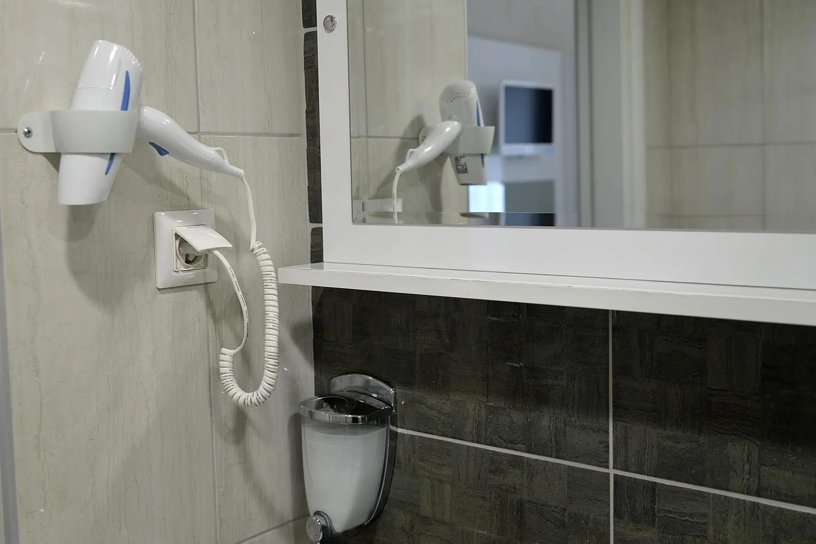 Otel Akpınar Eskişehir — 6