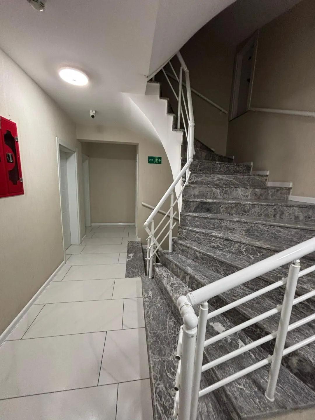 Otel Akpınar Eskişehir — 9