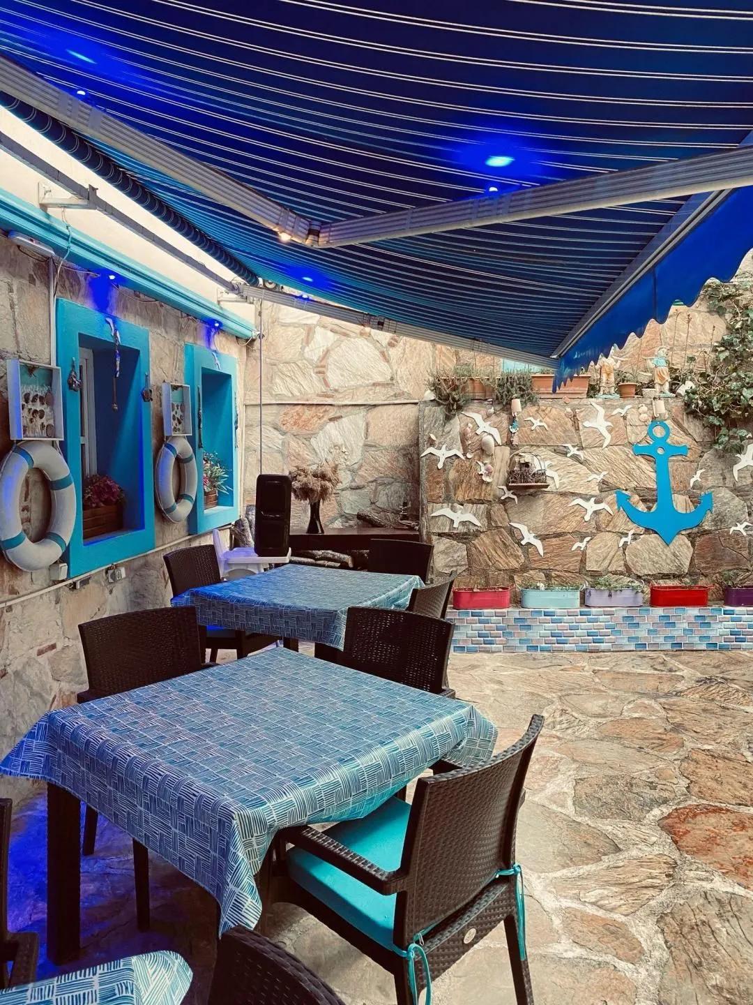 Paşa Konağı — 8