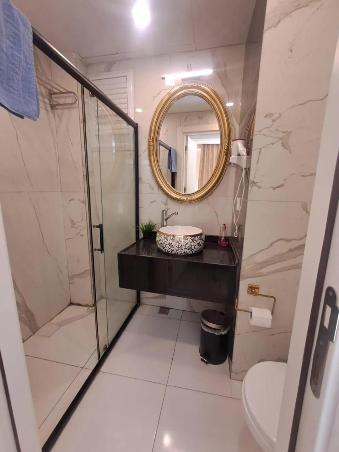 Peri 26 Hotel — 4