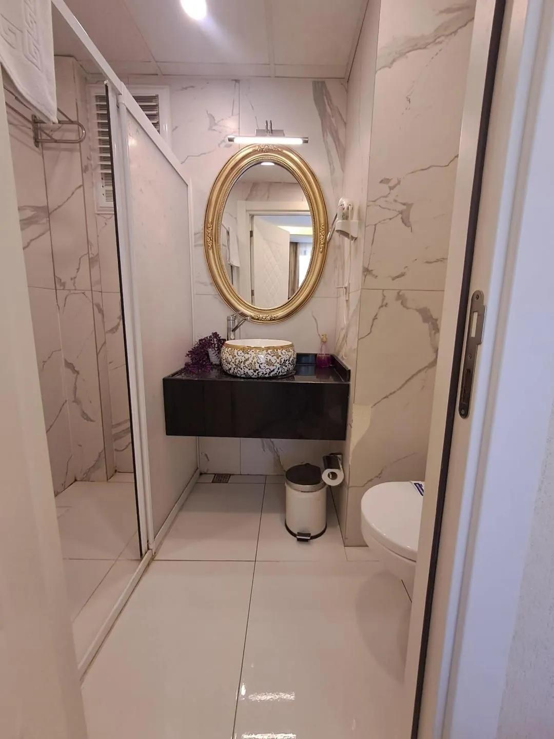 Peri 26 Hotel — 11