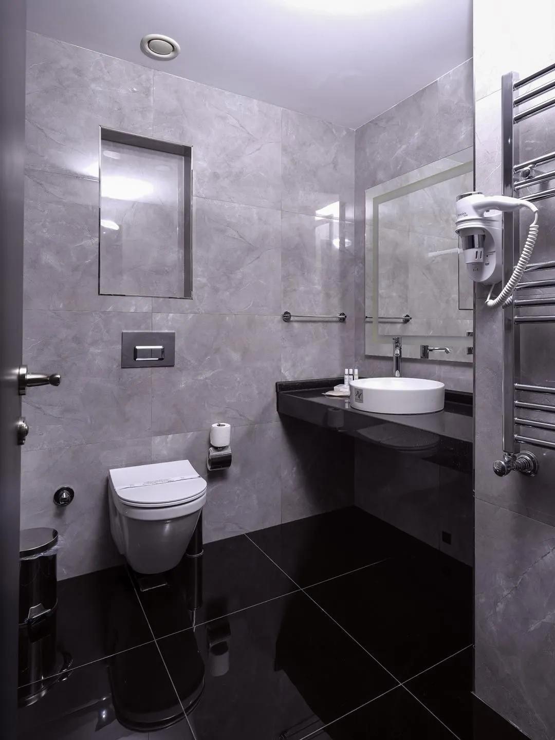 Radisson Individuals Nova Vista Centrum Hotel — 10