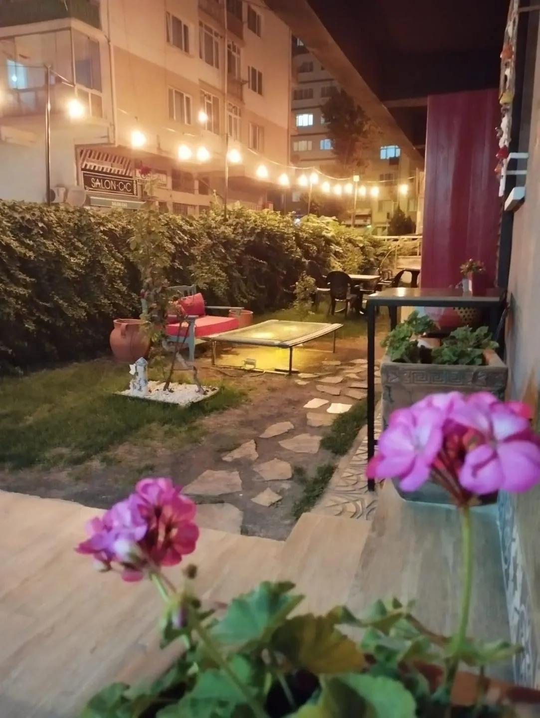 Rota Gezgin — 5