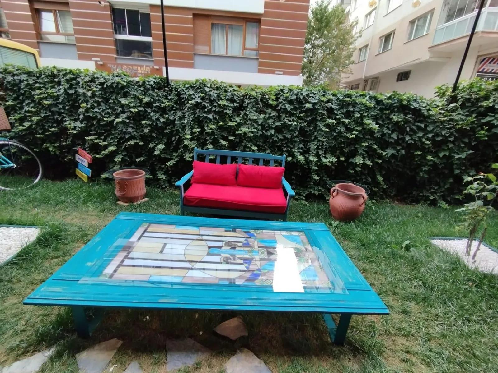 Rota Gezgin — 9