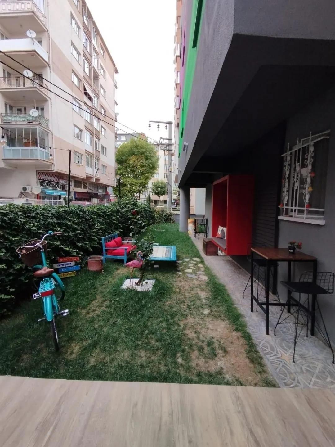 Rota Gezgin — 10