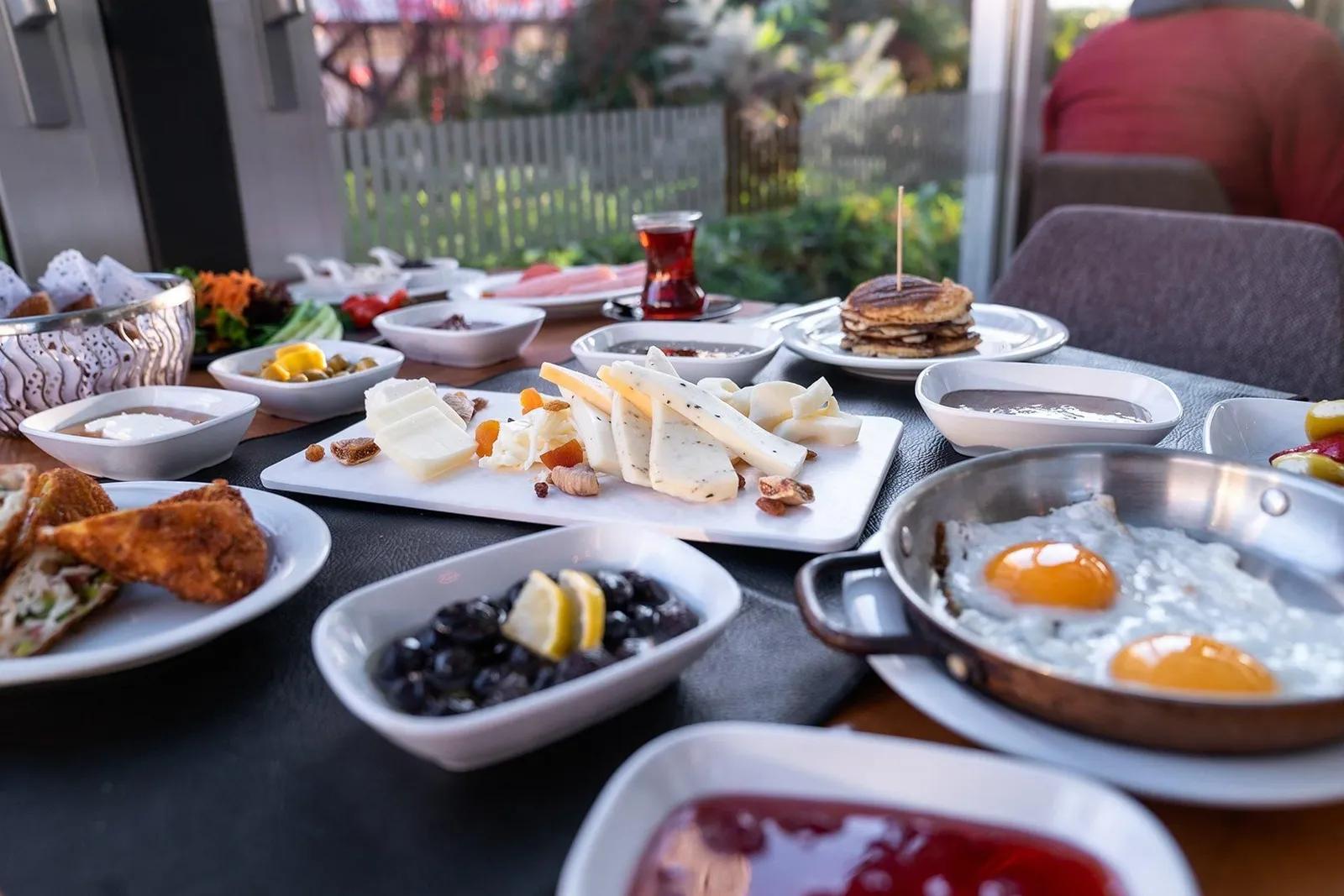 Sam Royal Hotel — 5