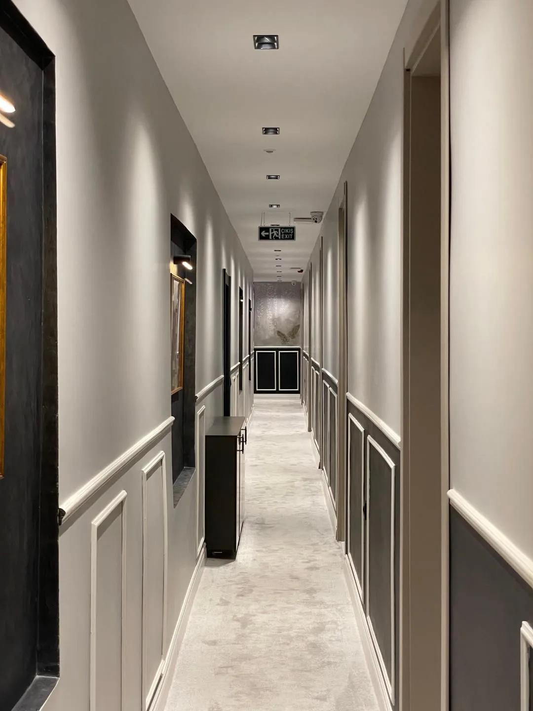 Sosyete Hotel Eskişehir — 2