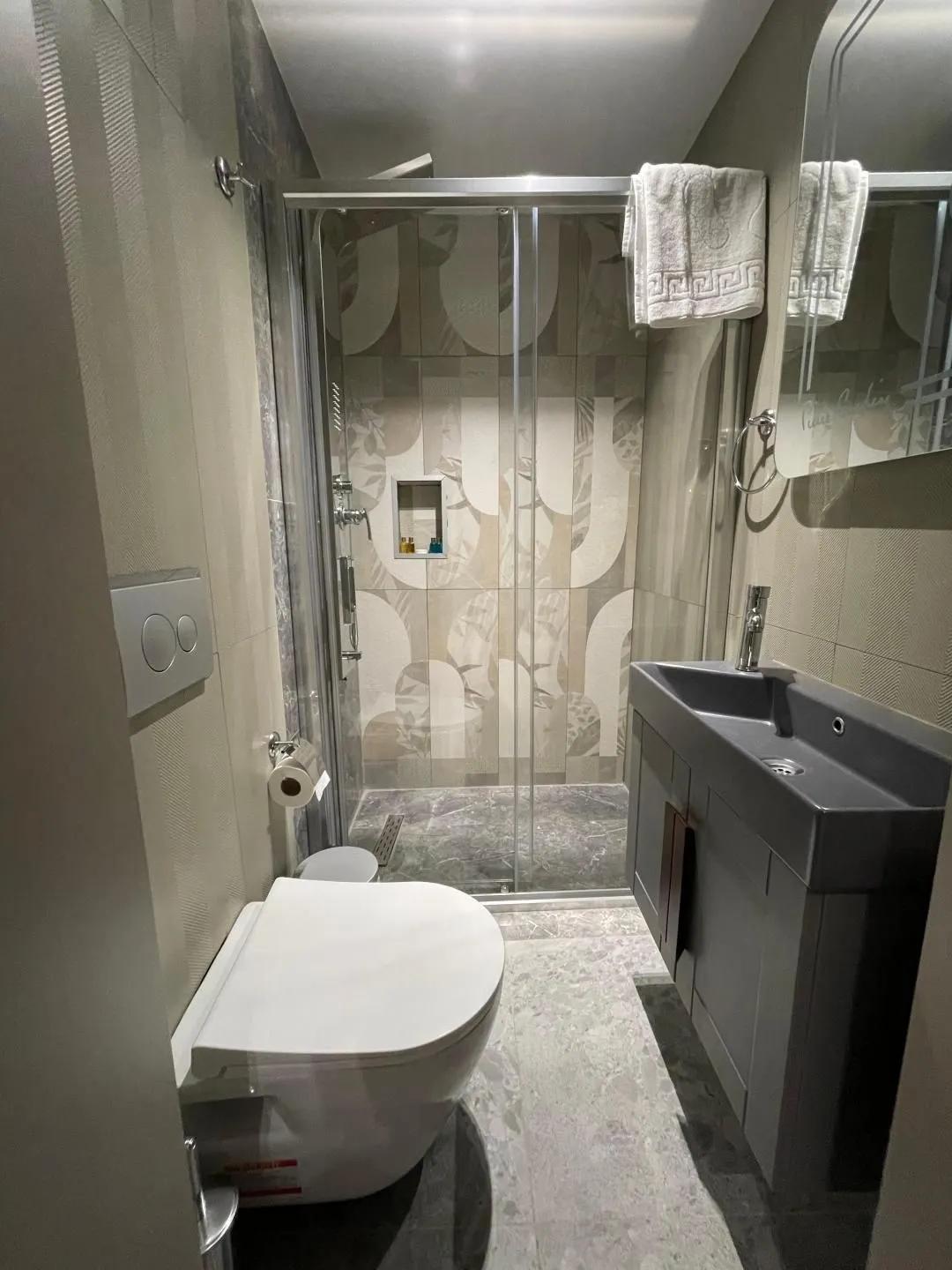 Sosyete Hotel Eskişehir — 7