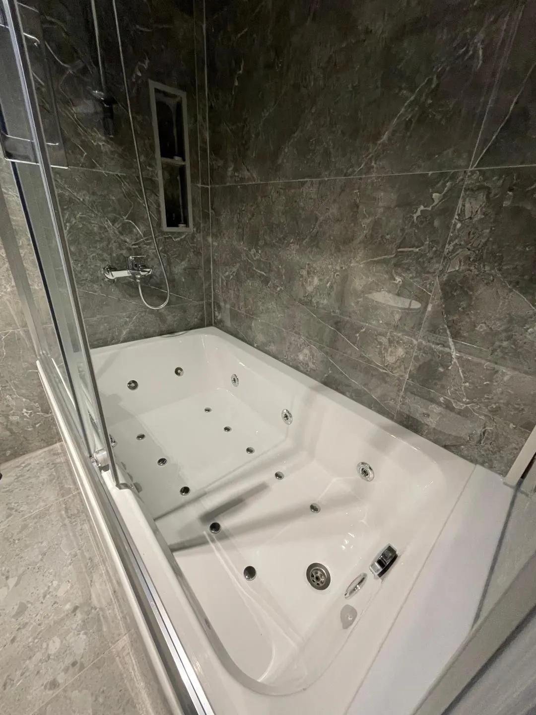 Sosyete Hotel Eskişehir — 11