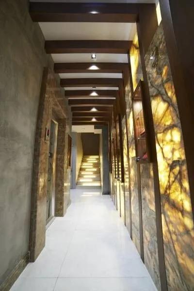 Soyiç Hotel — 7