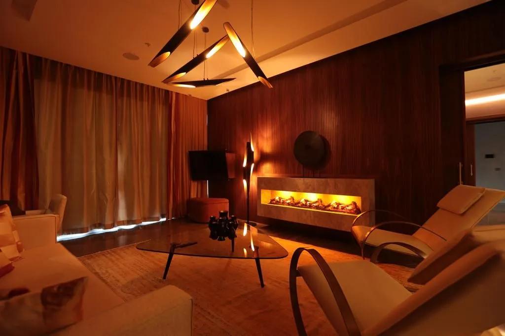 Tasigo Eskişehir — 6