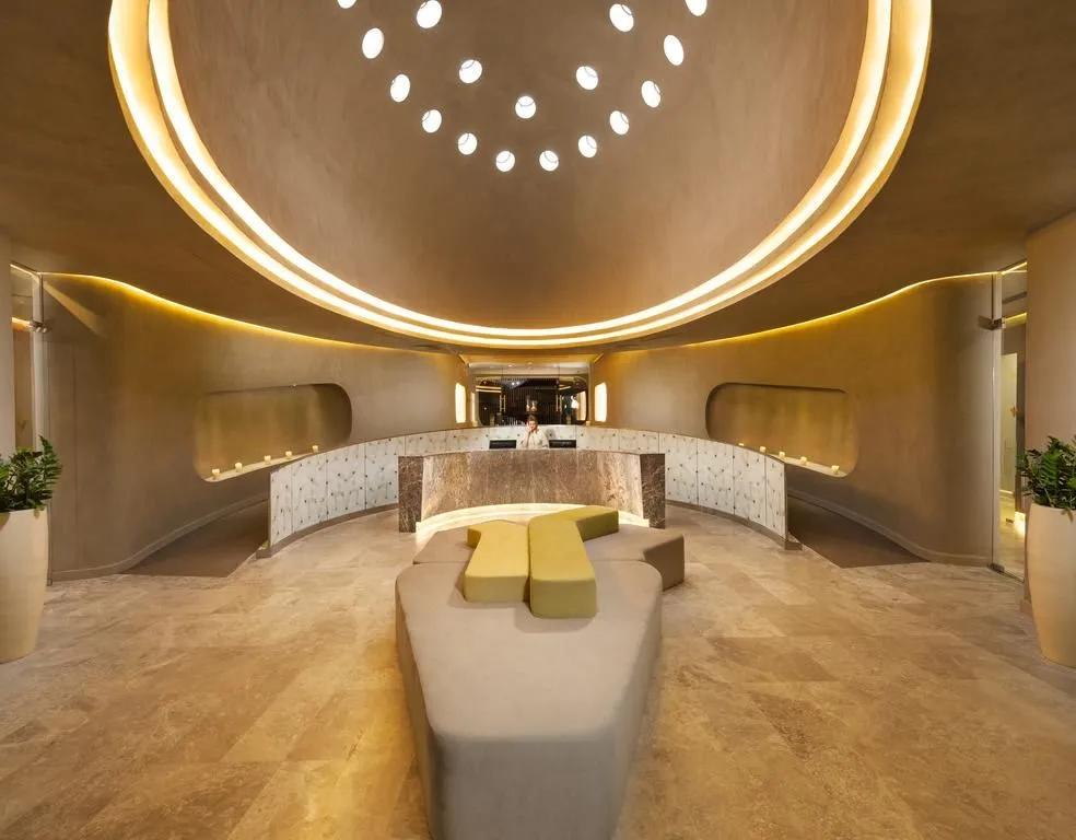 Tasigo Eskişehir — 7