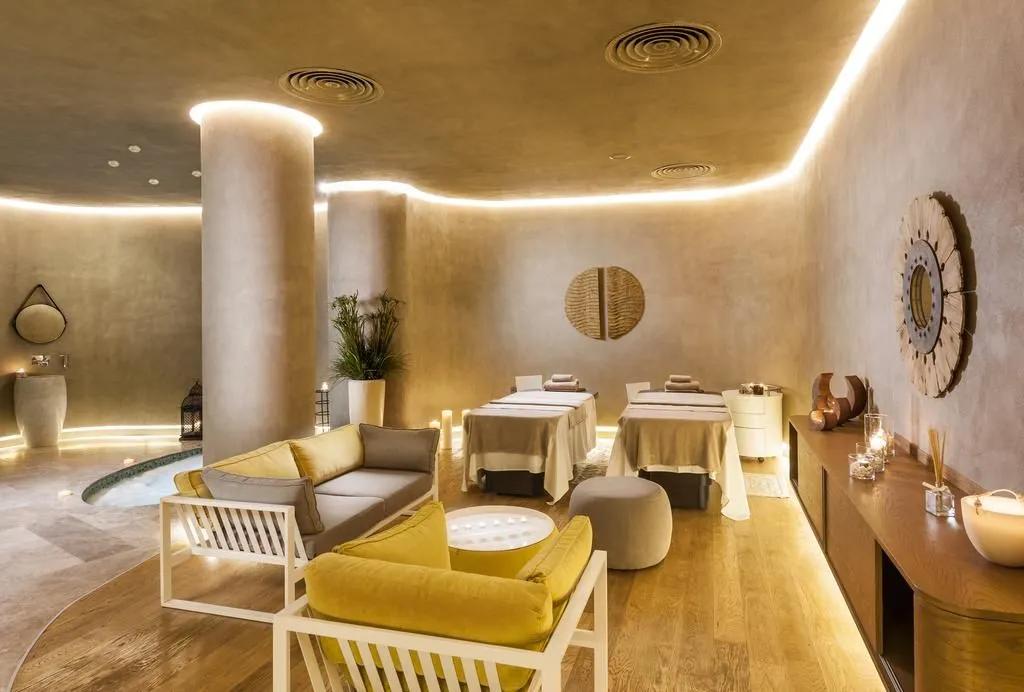 Tasigo Eskişehir — 8