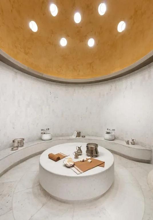 Tasigo Eskişehir — 10