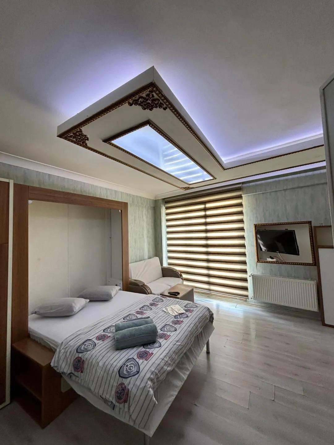 Vera26  Otel — 4