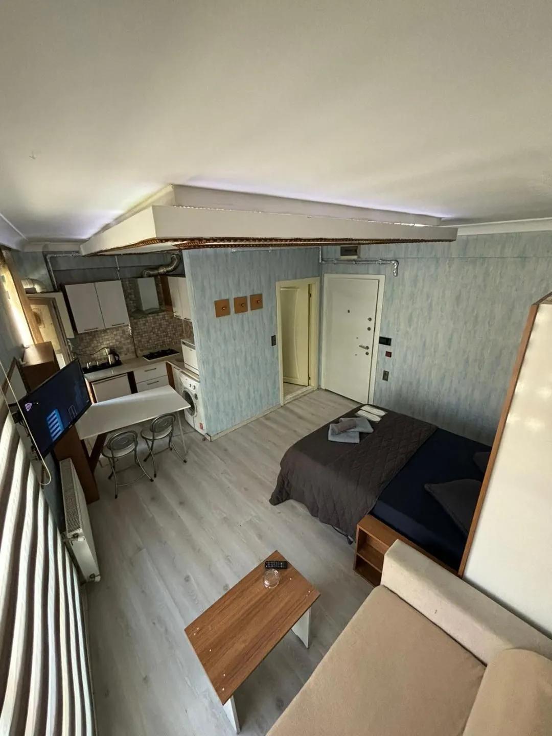 Vera26  Otel — 7