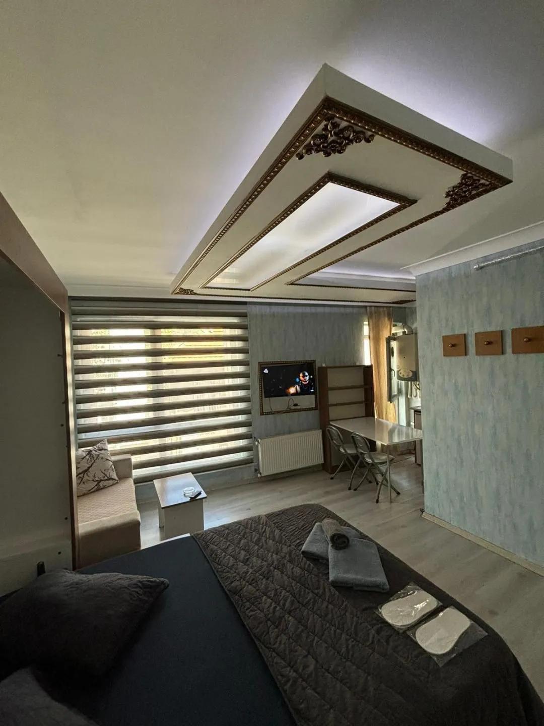 Vera26  Otel — 8