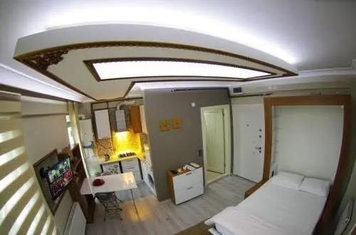 Vera26  Otel — 9