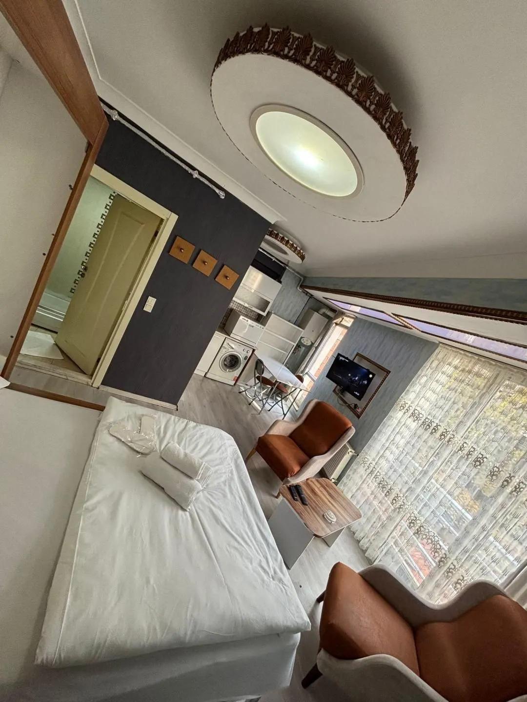 Vera26  Otel — 10