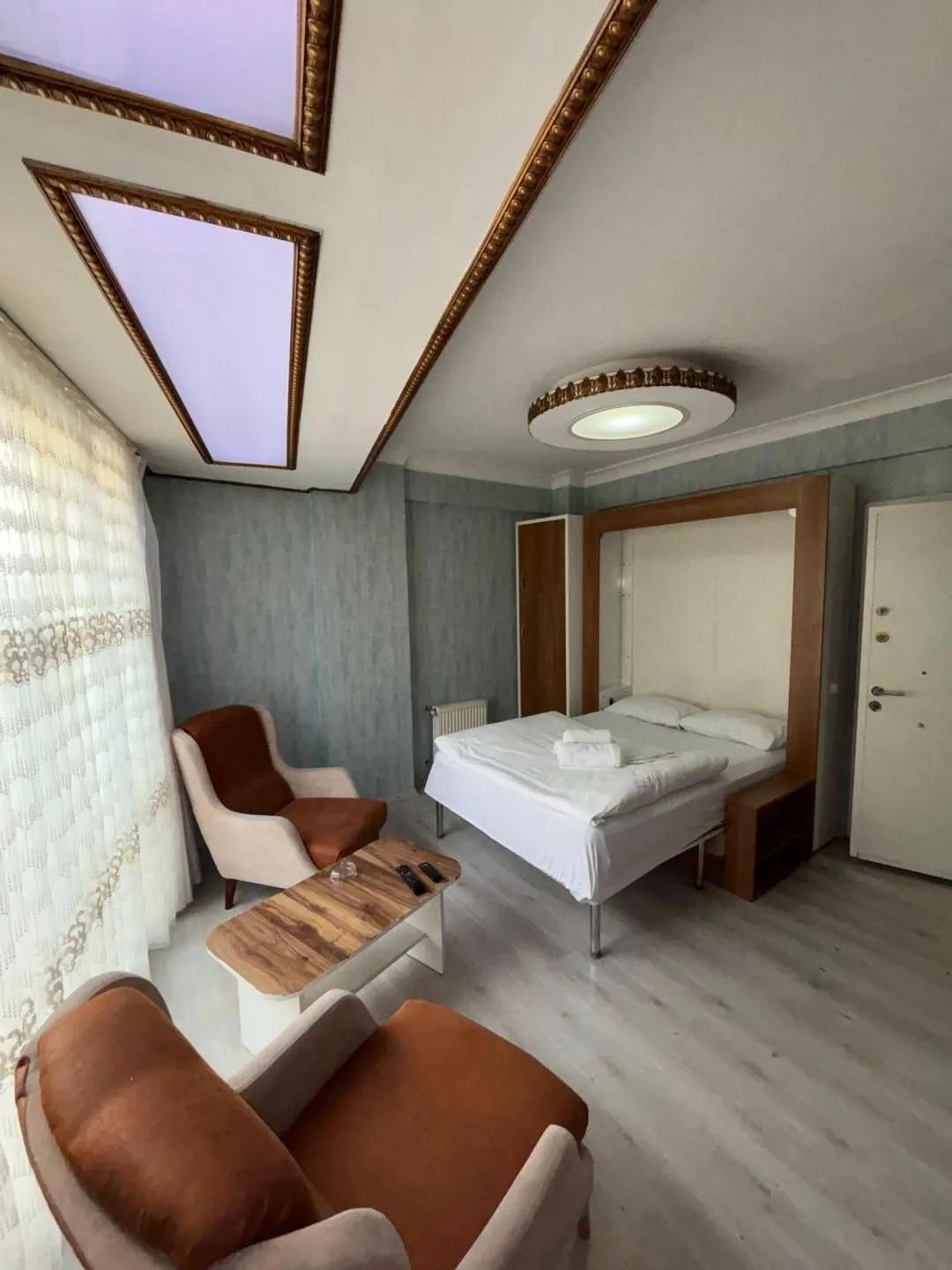 Vera26  Otel — 11