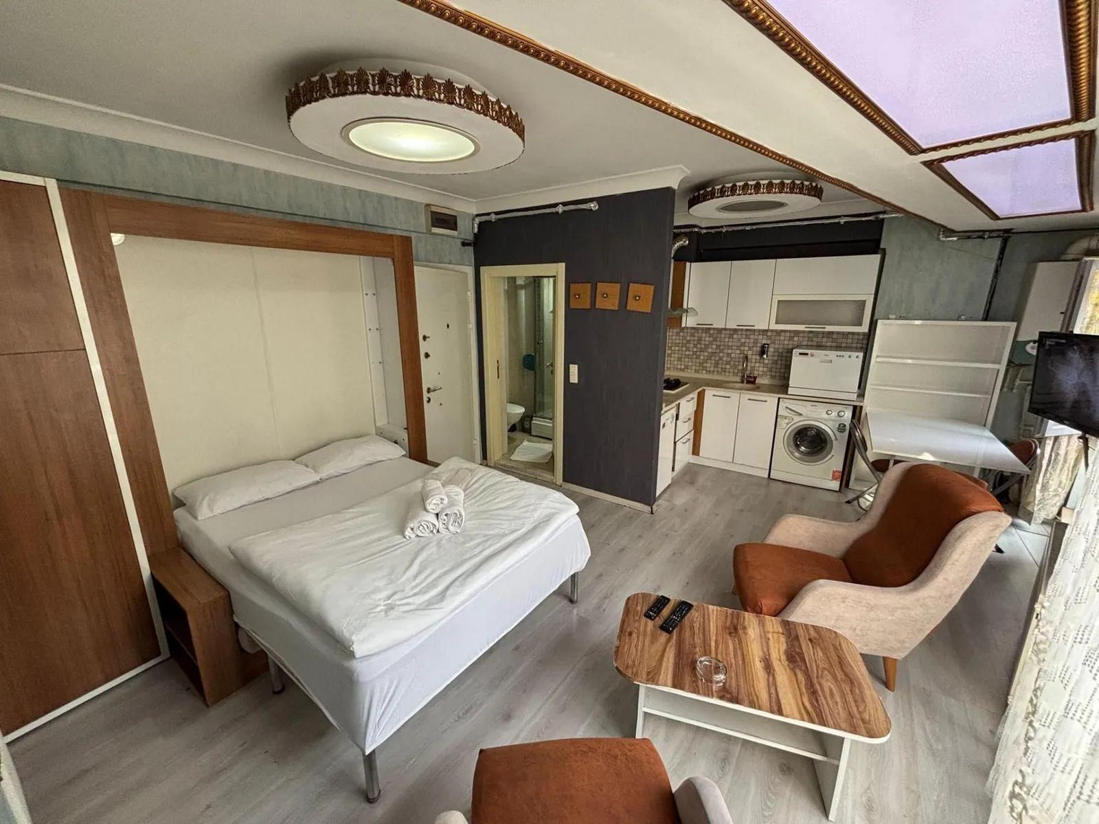Vera26  Otel — 12