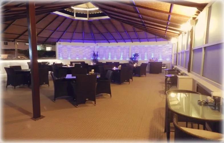 Verman Otel — 2