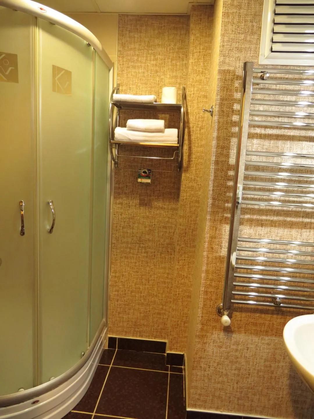 Verman Otel — 7