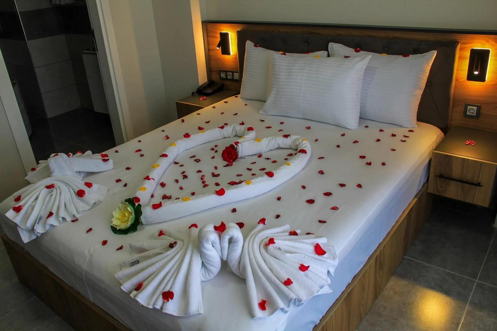 Clovers Thermal Resort & Spa — 11