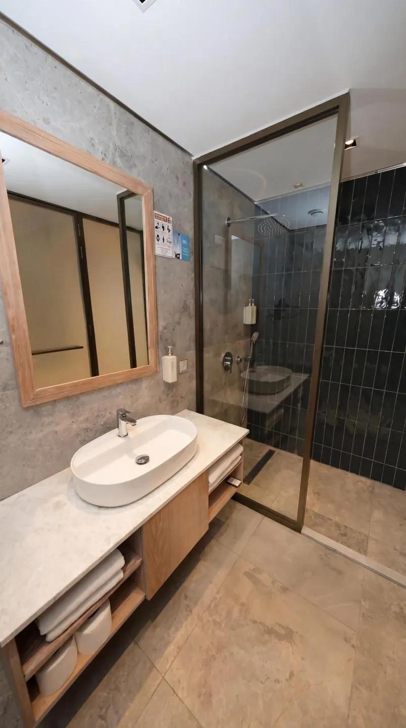 Gül Palas Vista Kütahya — 12