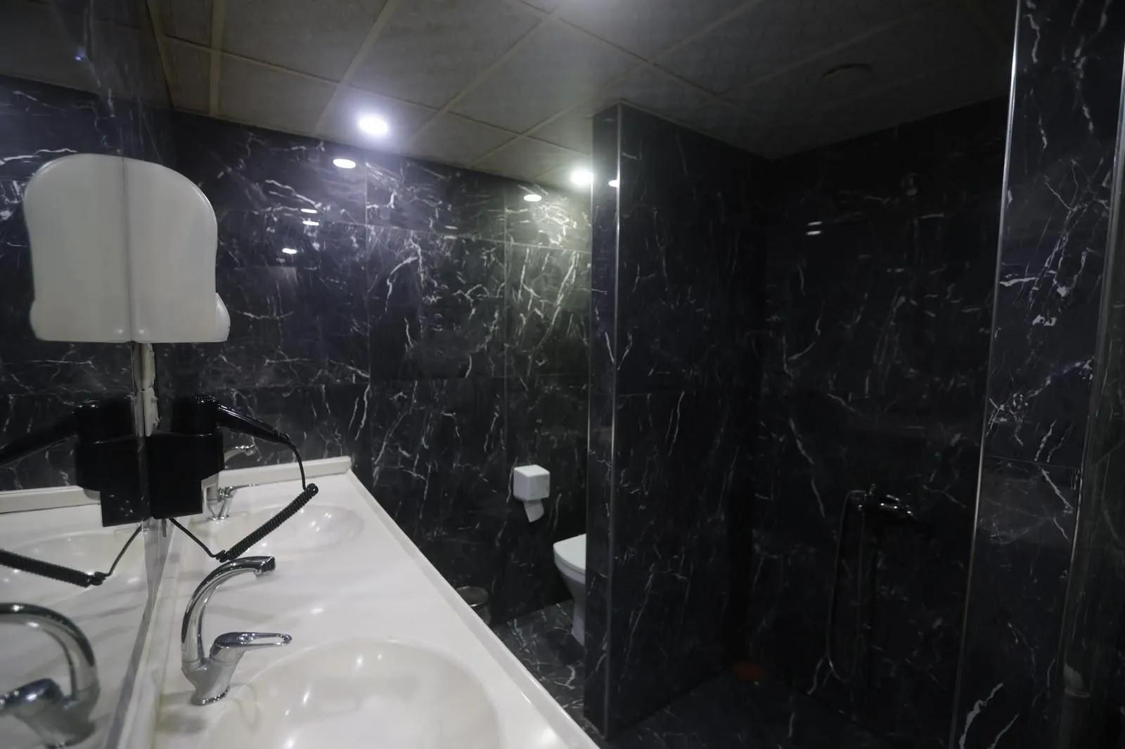 Home Suit Apart Otel Kütahya — 6