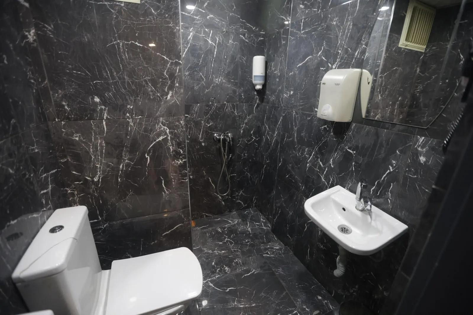 Home Suit Apart Otel Kütahya — 9