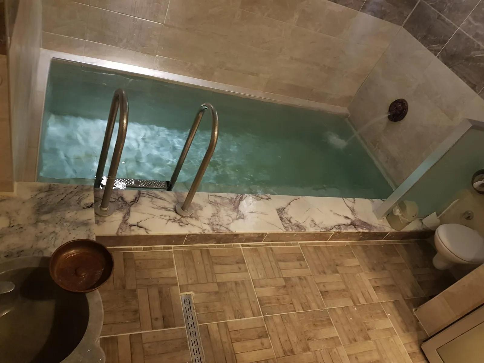 Yagona Termal & Spa Kütahya — 4