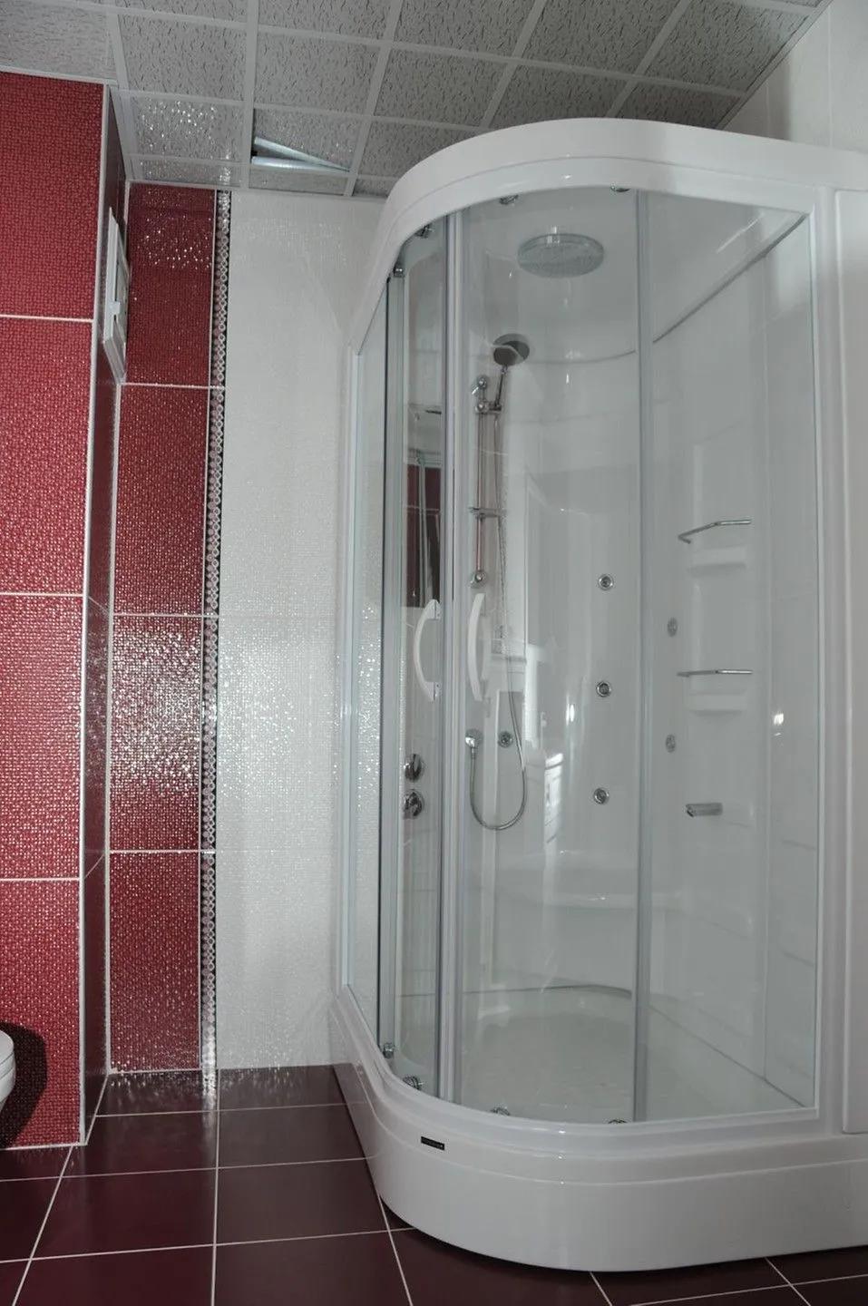 Abdullah Resort Hotel — 7