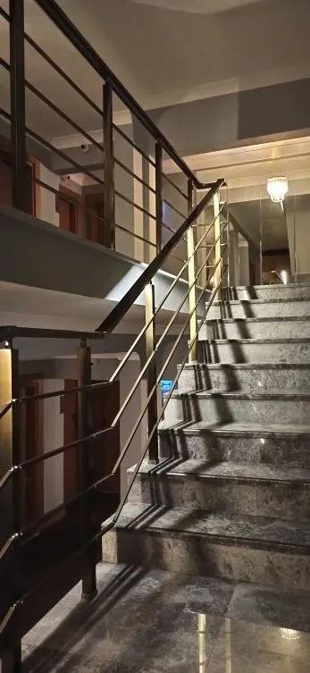 Ak Life Hotel — 3