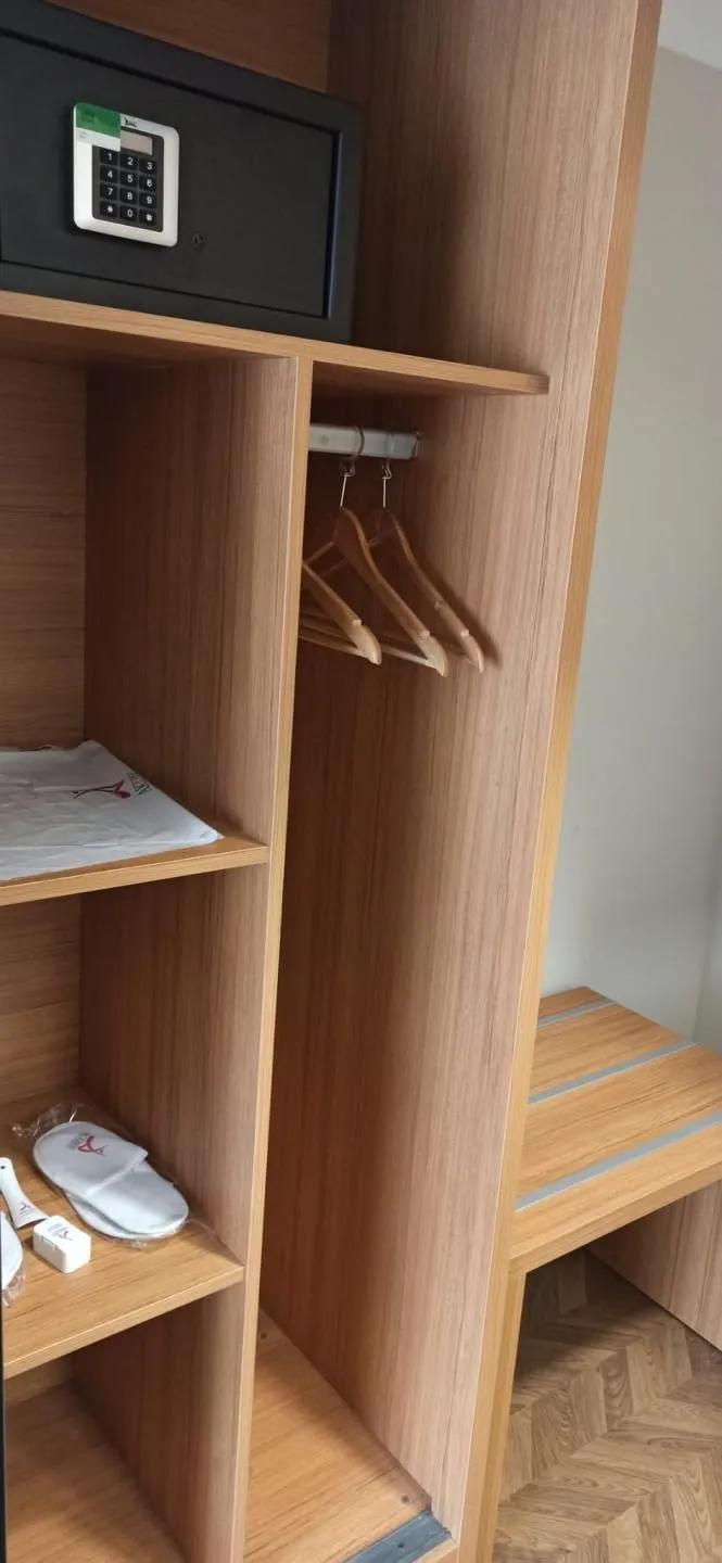 Ak Life Hotel — 10