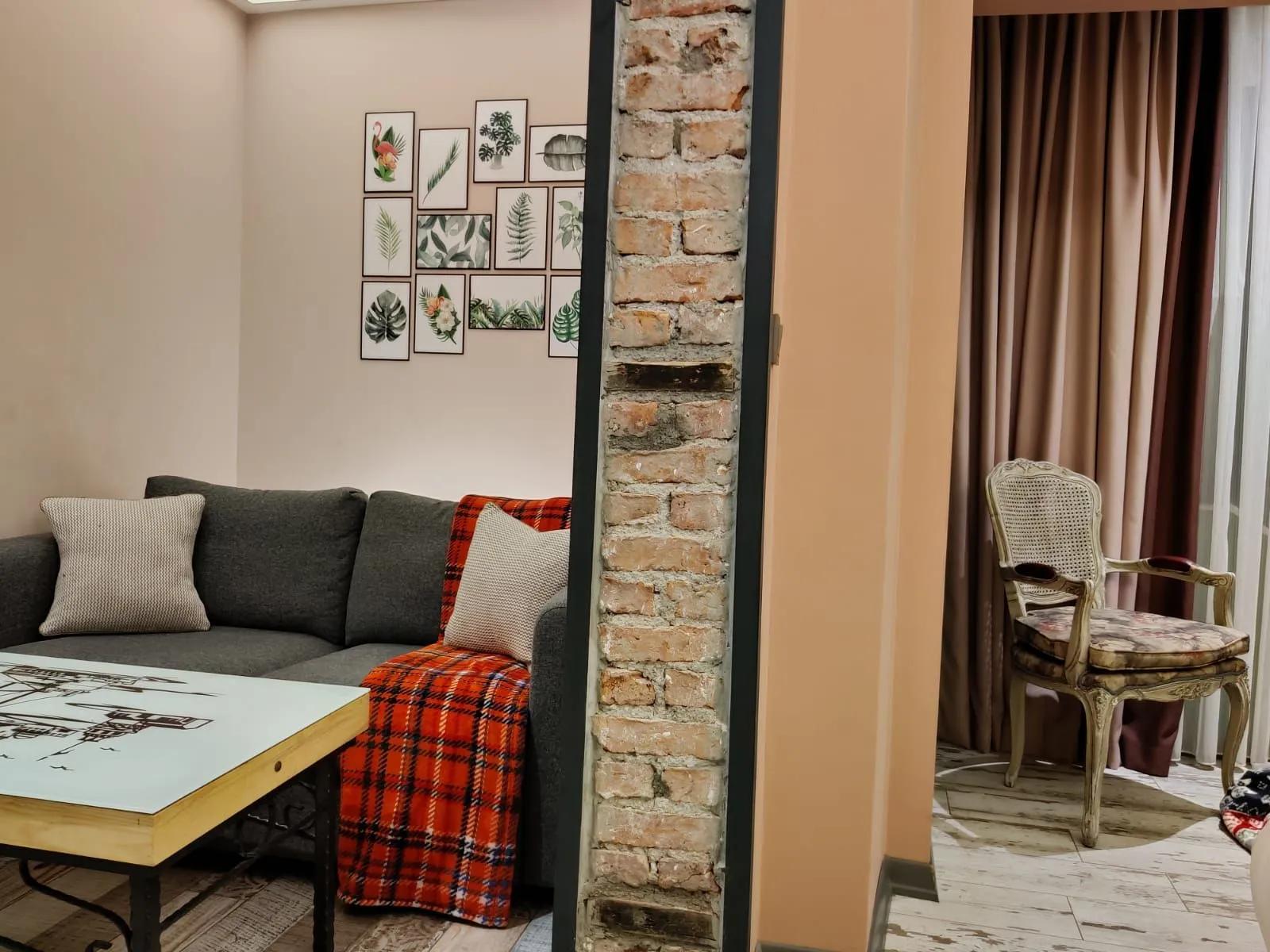 Anka Residence — 8