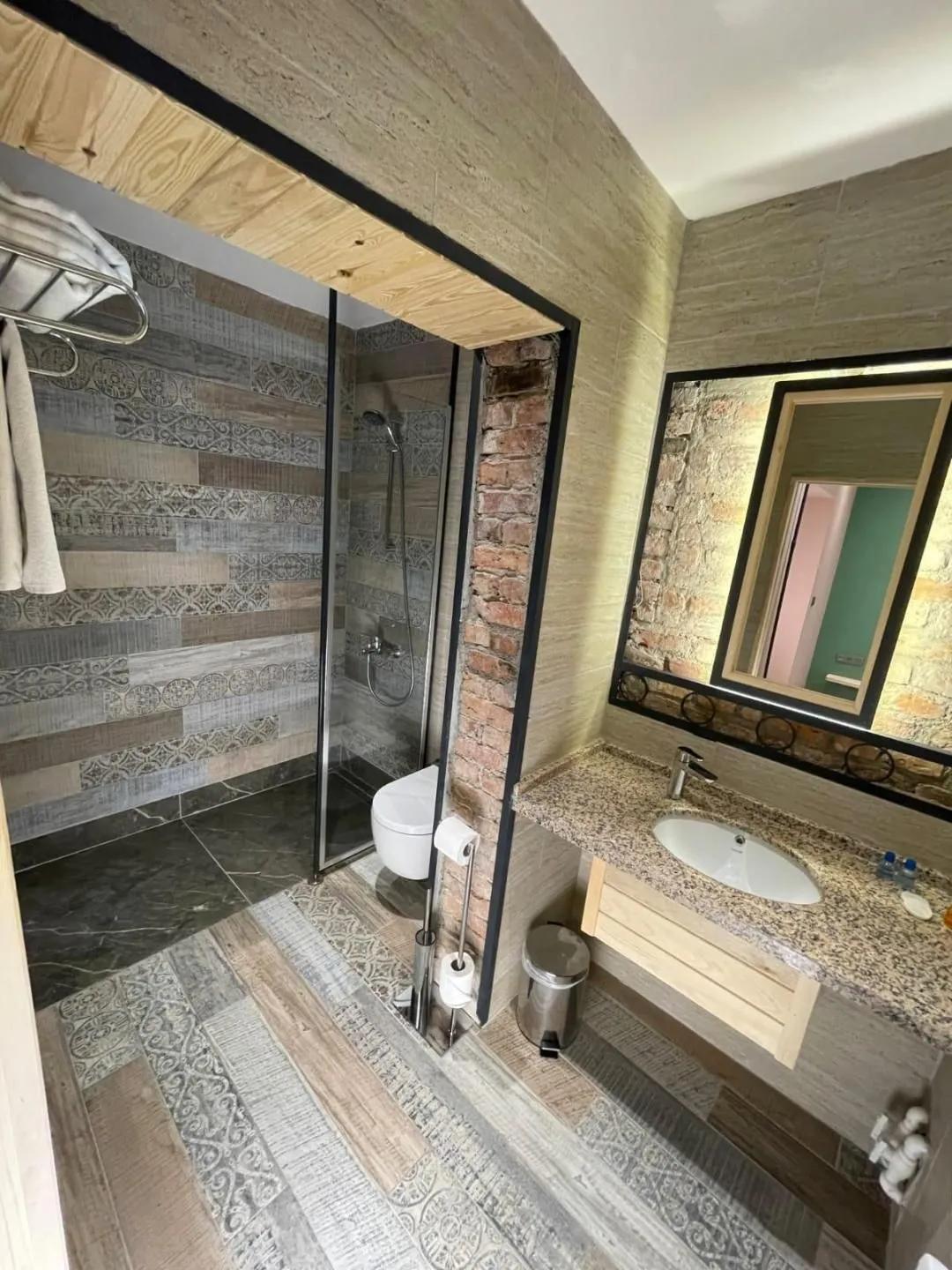 Anka Residence — 12