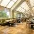 Ankara HiltonSA — 11