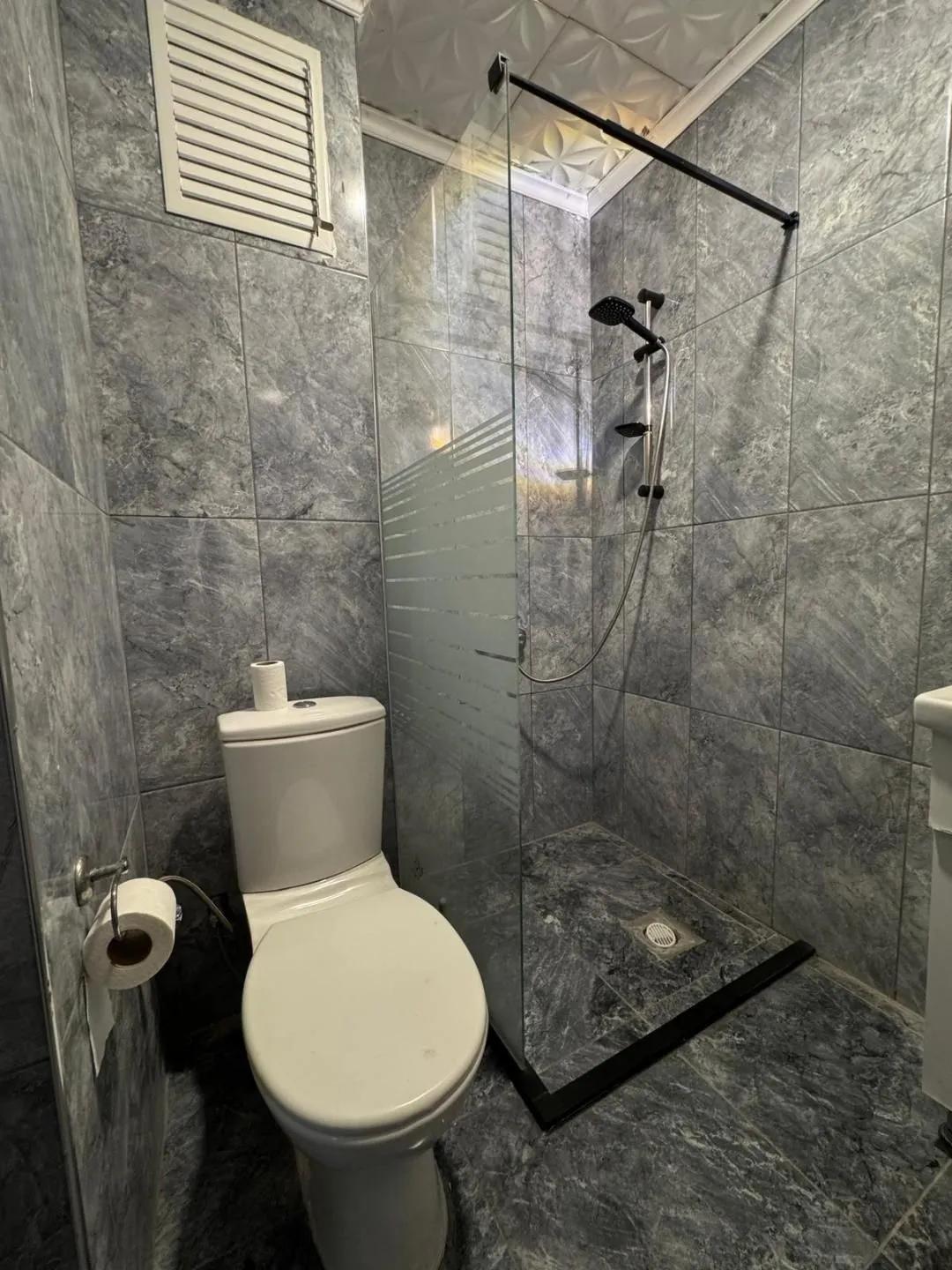 Antik Hotel Ankara — 12