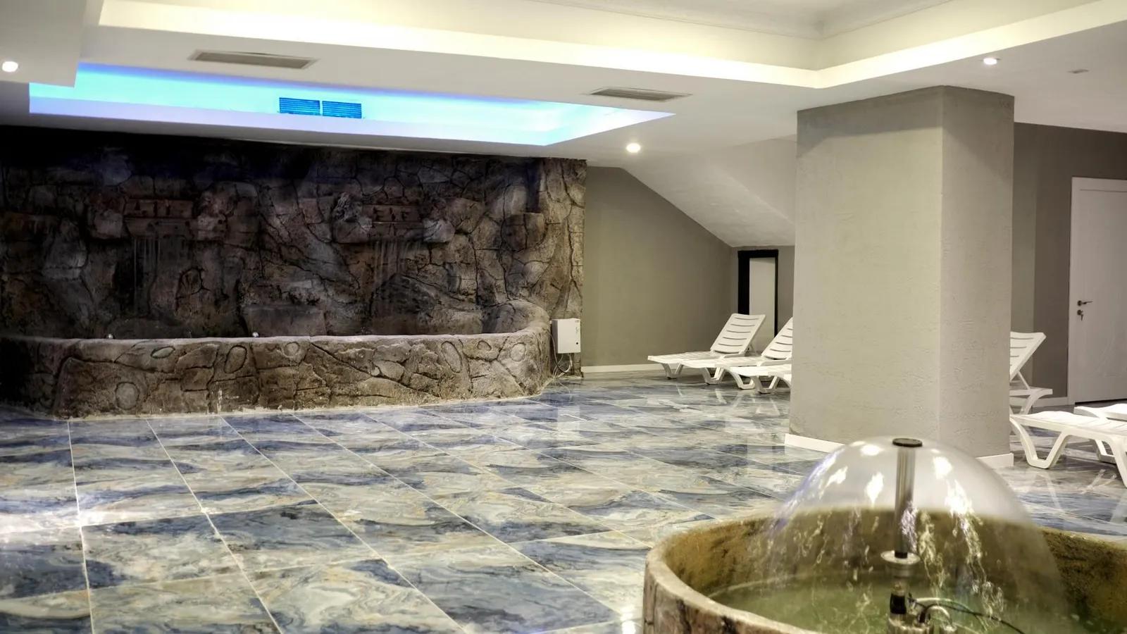 Bç Ruby Hotel — 7